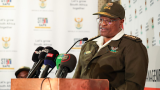 BMA introduces traceable stamps to tighten border security