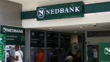 Nedbank to sell Ecobank stake as focus shifts to Southern and East Africa