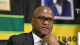 Mkhwanazi told Madlanga commission the ‘worst political interference’ was under Mthethwa