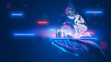 Meta aims to fully automate advertising with AI by 2026: WSJ