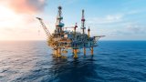 Green light for Shell drilling sparks outrage among fishers and activists