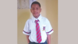 Defence pokes holes in state's case in Jayden-Lee murder trial with Bolt trip timeline evidence