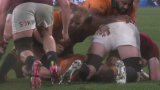 ‘SA TMO needed to be better’