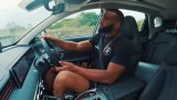 Watch: Day in the life of Vincent Tshituka