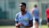 Provincial teams disrupted by Proteas call-ups