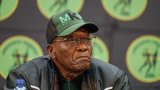 Court says Zuma has 60 days to settle his R28.9m legal fees