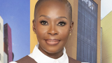 Suspended IDT CEO accuses public works minister of prejudging her