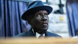 ‘Look to the prisons too’: Bheki Cele tells MPs probing criminal cartels’ influence on justice system
