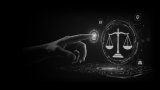 Discover how AI is revolutionising the business of law
