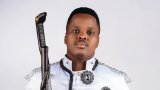 Khuzani Mpungose nominated for major categories in Hollywood and African Prestigious Awards 2025