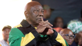 RECORDED | Ramaphosa addresses nation on Mchunu allegations