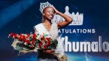 White Star Miss Soweto 2025: the Top 20 reveal is almost here