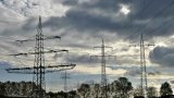 Tshwane schedules power outage affecting 11 areas this week