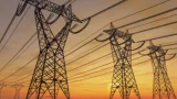 Johannesburg set for 8-hour power cut in several areas