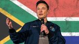 South Africans slam Elon Musk’s claims about ‘racist’ laws