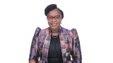 Add Your Voice to global policy talks: Old Mutual takes B20 to the people