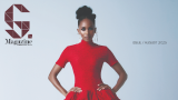 SMag honours women redefining work life with grace