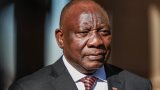 WATCH | President Ramaphosa delivers keynote address at Stellenbosch University’s social justice (…)