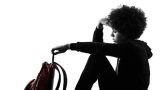 Schools urged to help youth access help for their mental health