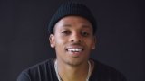 Zuko SA’s car headlights stolen during video shoot