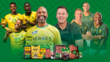 Celebrating Heritage Day with Freddy Hirsch Spices: A True South African Braai Tradition