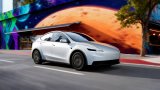 Tesla’s budget EVs face tough road in Europe