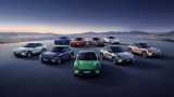 Xiaomi takes aim at Tesla Model Y with more affordable YU7 EV