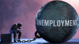 PSA proposes steps for government to take to tackle unemployment crisis