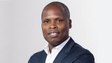 Kumba appoints Xolani Mbambo as CFO to succeed Bothwell Mazarura