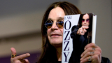 Ozzy Osbourne, Black Sabbath’s bat-biting frontman, dies aged 76, BBC reports
