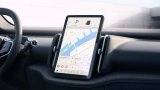 E-hailing driver’s kidnappers sentenced to 15 years behind bars