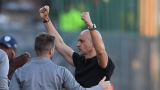 Downs still tops favourites as the league kicks off