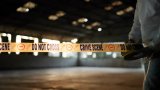 Teenage soccer player, 16, killed ‘by gang’ in Gqeberha