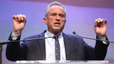 Making diphtheria great again? Why SA’s public health experts are worried about RFK Jr