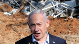 QUOTES | World leaders react to US attack on Iran