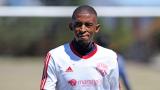 Growing concern over ‘disappearance’ of ex-Bafana midfielder Thando Mngomeni