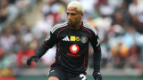 Bucs legend warns the new coach