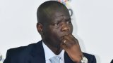 South Africa in difficult balancing act in China/US trade wars: Lamola