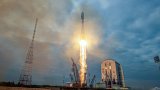 Blast at explosives plant in Russia’s Bashkortostan kills three people, governor says