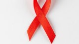 SA secures R2bn funding from US to sustain HIV and Aids programmes