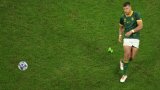 Springbok star set to reach major milestone on Saturday