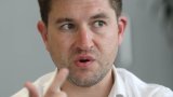 'Kill the Boer' chant is dehumanising and dangerous: Cilliers Brink