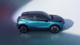 Fresh brew: updated Opel Mokka now serving in Mzansi
