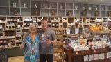 30 Years, One Vision: Health Works Unveils New Chapter at Hyde Park Corner