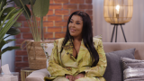 Nonku Williams goes deep on divorce, housewives and being vulnerable