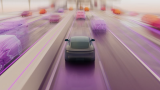 Honda-backed Helm.ai unveils vision system for self-driving cars