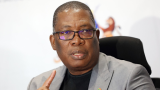 Lesufi visits traffic wardens attacked in Daveyton
