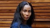 Mozambican woman sentenced for murder of 11-year-old stepdaughter