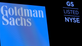 Ex-Goldman banker Leissner sentenced to two years in prison in 1MDB case