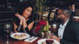 POLL | Are unconventional ways of finding love a smart adaptation or just desperation?